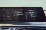 peugeot-e-3008-2025-eletrico-0cc
