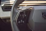 peugeot-e-3008-2025-eletrico-0cc