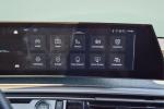 peugeot-e-3008-2025-eletrico-0cc