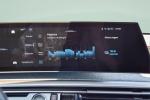 peugeot-e-3008-2025-eletrico-0cc