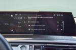 peugeot-e-3008-2025-eletrico-0cc
