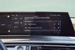 peugeot-e-3008-2025-eletrico-0cc