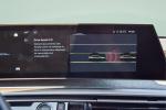 peugeot-e-3008-2025-eletrico-0cc