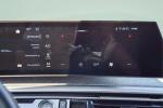 peugeot-e-3008-2025-eletrico-0cc