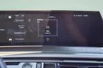 peugeot-e-3008-2025-eletrico-0cc
