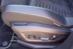 peugeot-e-3008-2025-eletrico-0cc