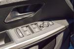 peugeot-e-3008-2025-eletrico-0cc