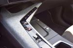 peugeot-e-3008-2025-eletrico-0cc