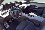 peugeot-e-3008-2025-eletrico-0cc
