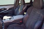 peugeot-e-3008-2025-eletrico-0cc
