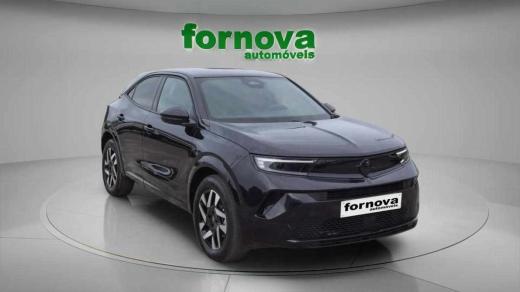 opel-mokka-1-2-hybrid-2025-gasolina-1199cc