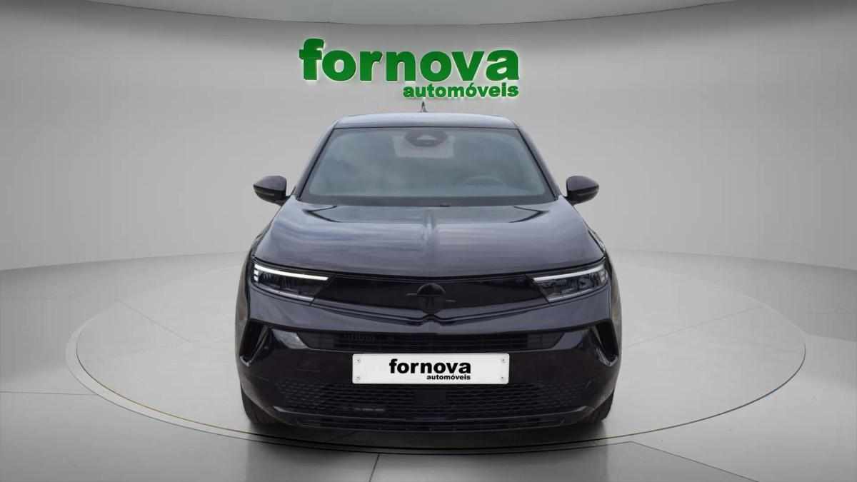 opel-mokka-1-2-hybrid-2025-gasolina-1199cc