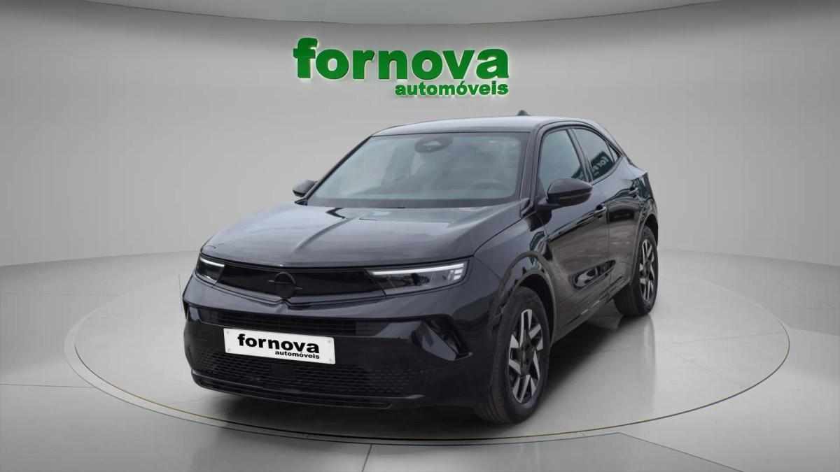 opel-mokka-1-2-hybrid-2025-gasolina-1199cc