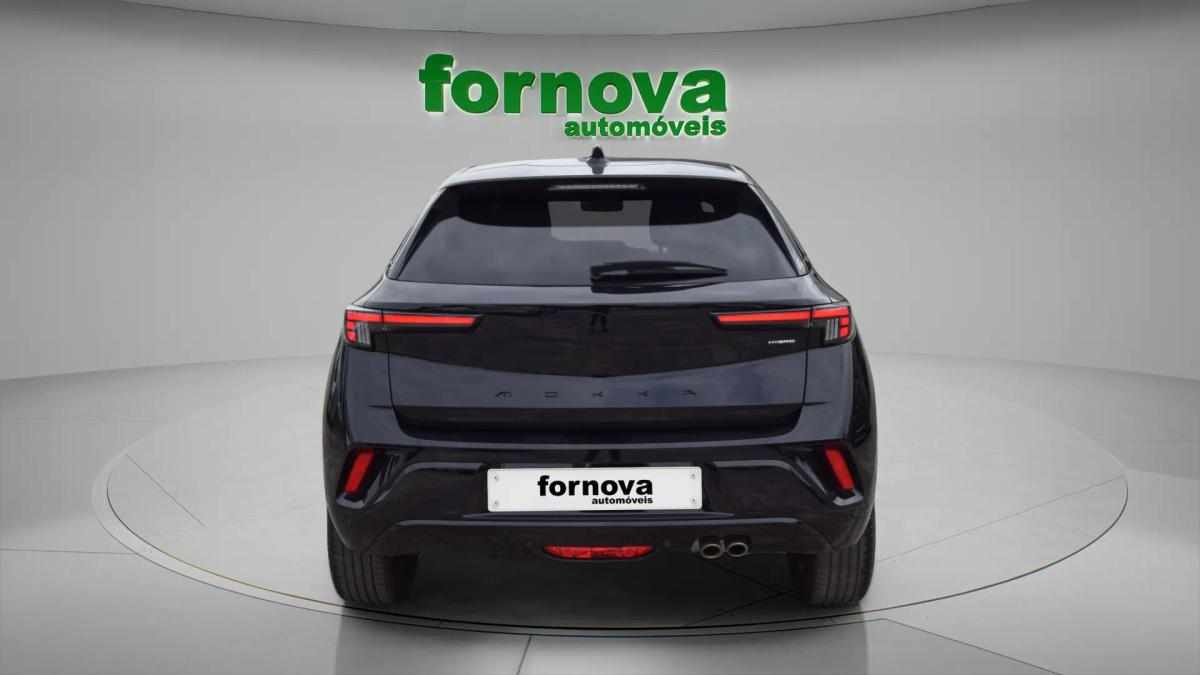 opel-mokka-1-2-hybrid-2025-gasolina-1199cc