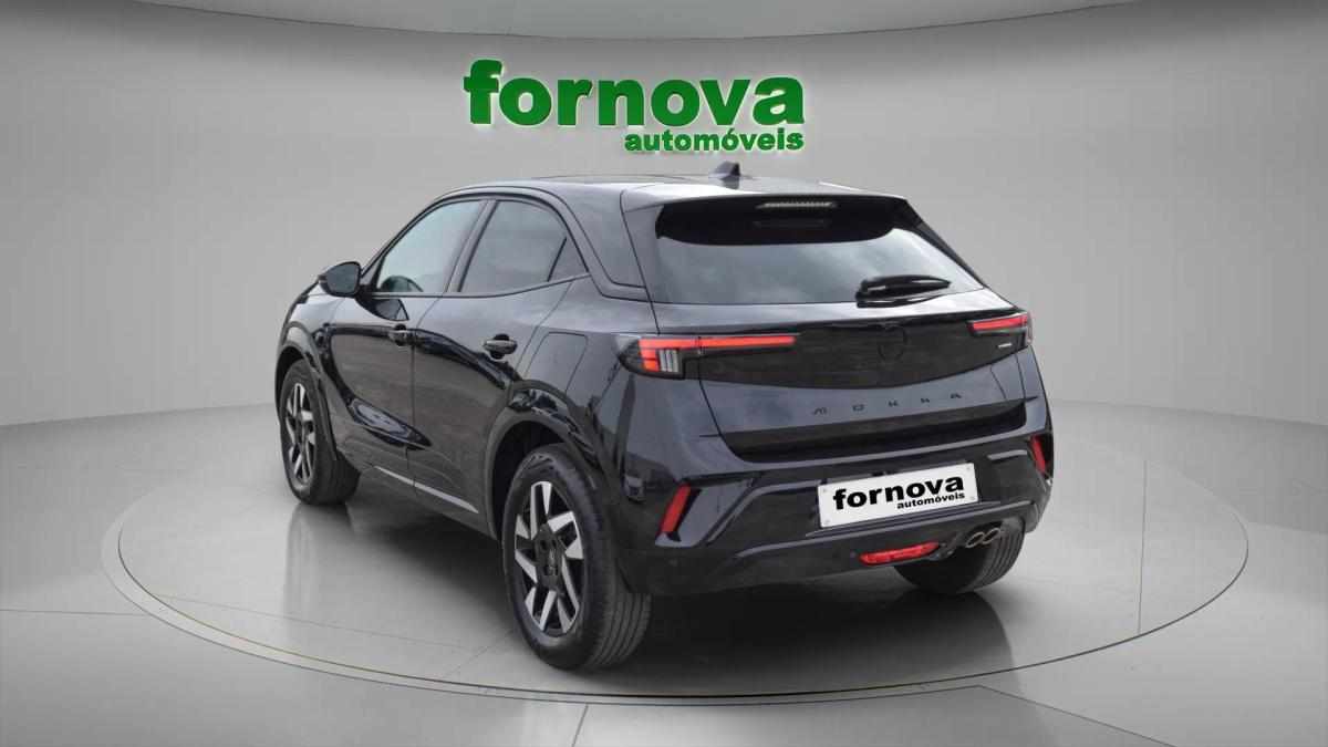 opel-mokka-1-2-hybrid-2025-gasolina-1199cc