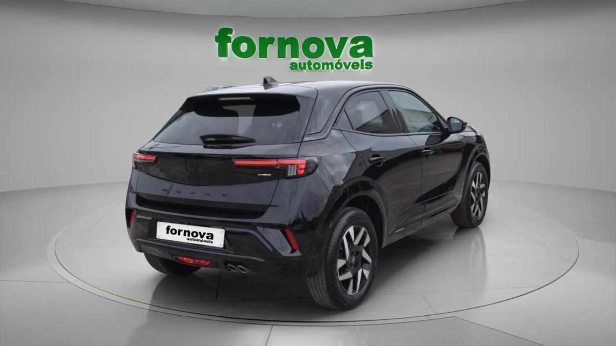 opel-mokka-1-2-hybrid-2025-gasolina-1199cc