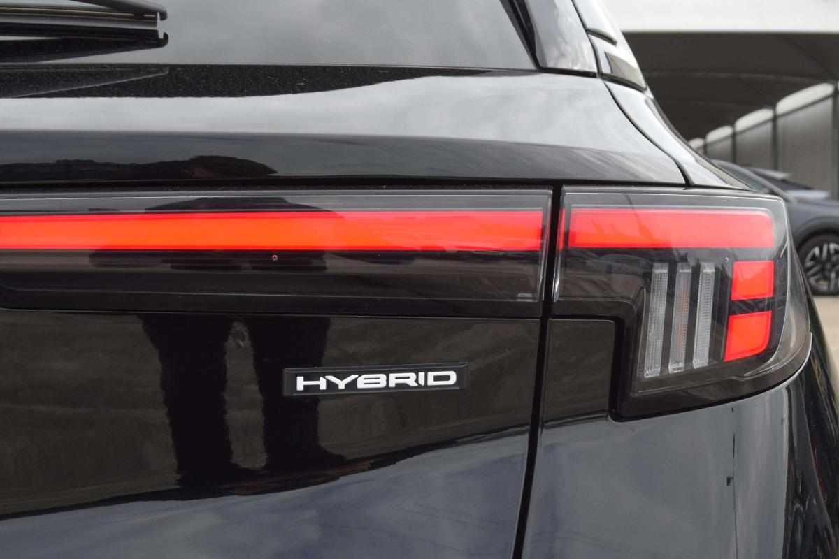 opel-mokka-1-2-hybrid-2025-gasolina-1199cc