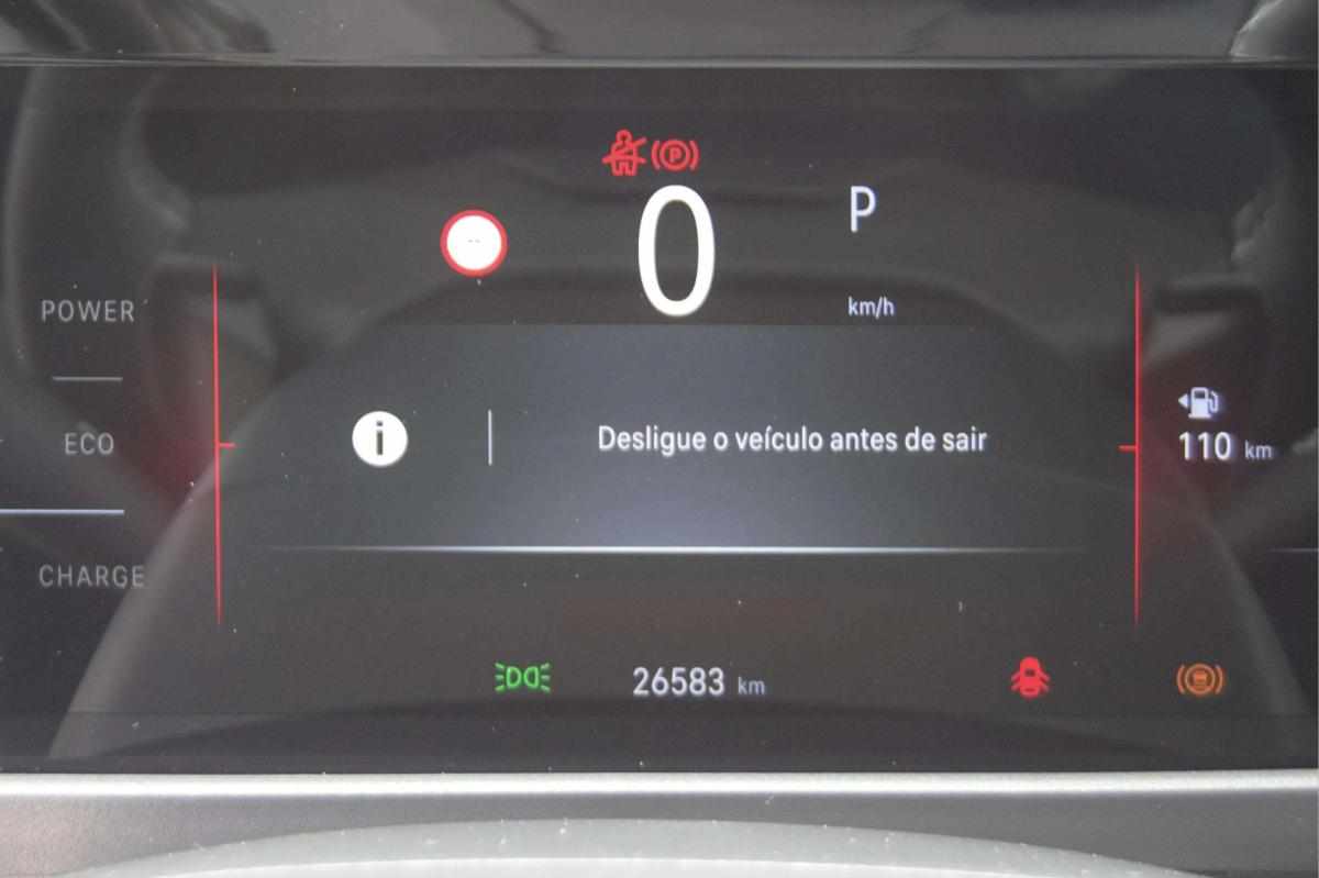 opel-mokka-1-2-hybrid-2025-gasolina-1199cc
