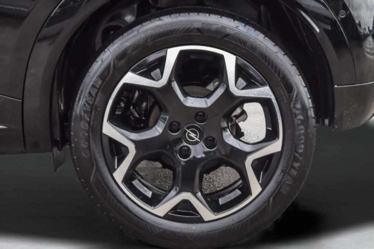 opel-mokka-1-2-hybrid-2025-gasolina-1199cc