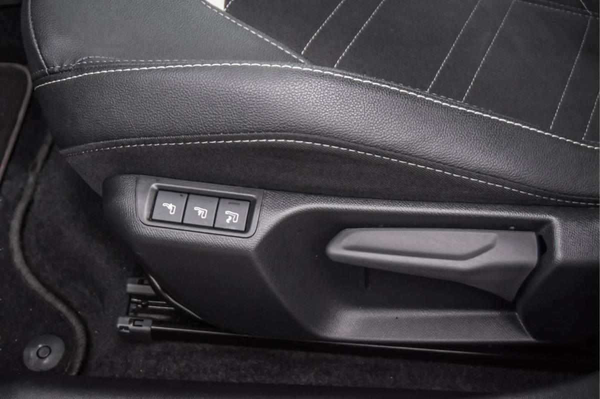 opel-mokka-1-2-hybrid-2025-gasolina-1199cc