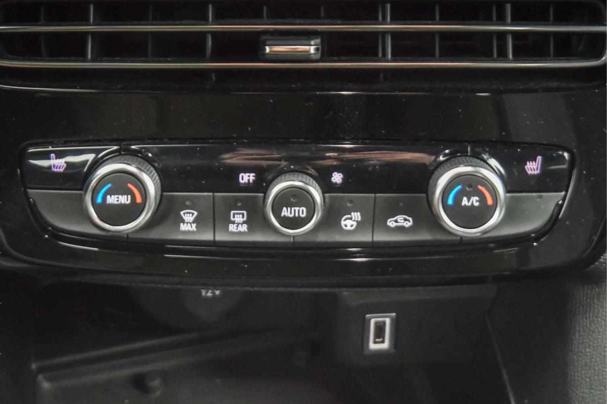 opel-mokka-1-2-hybrid-2025-gasolina-1199cc