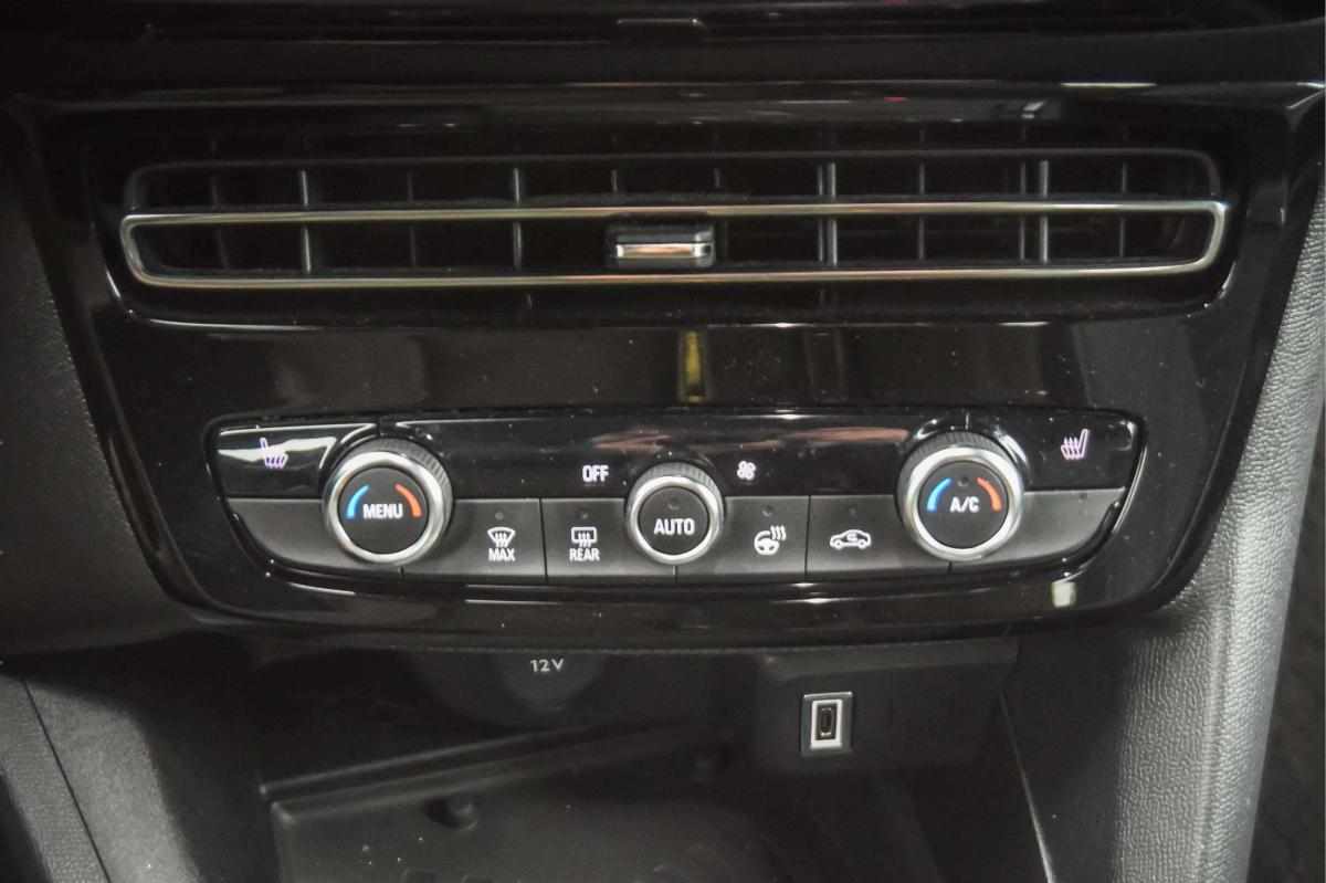 opel-mokka-1-2-hybrid-2025-gasolina-1199cc