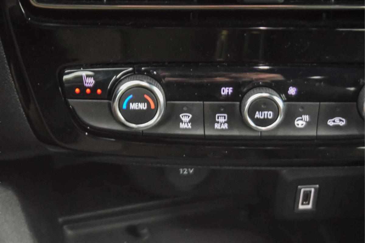 opel-mokka-1-2-hybrid-2025-gasolina-1199cc