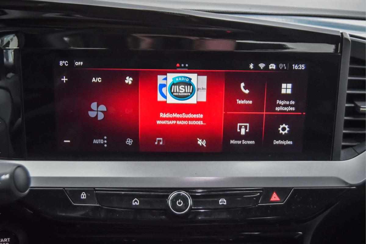 opel-mokka-1-2-hybrid-2025-gasolina-1199cc