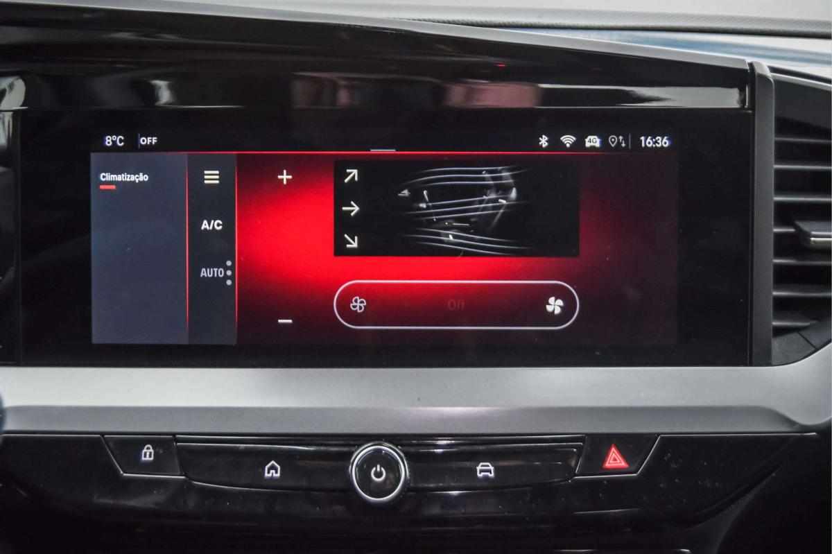 opel-mokka-1-2-hybrid-2025-gasolina-1199cc