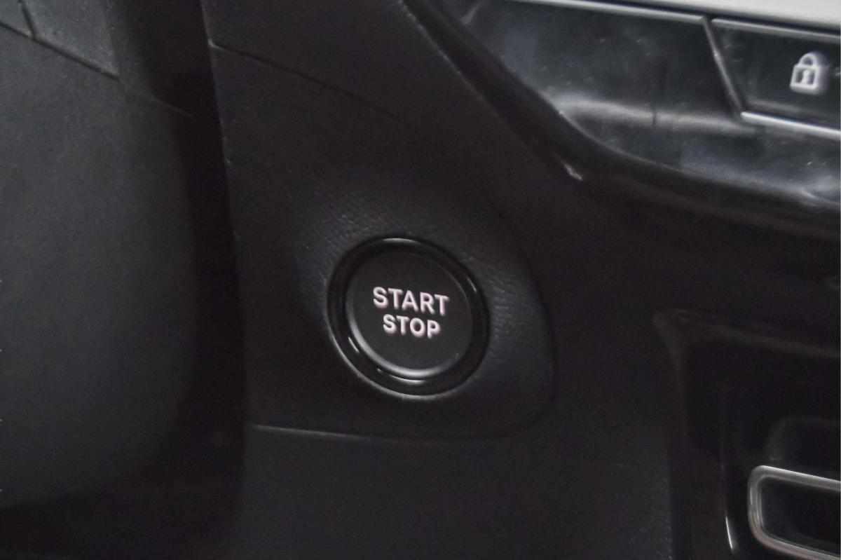 opel-mokka-1-2-hybrid-2025-gasolina-1199cc