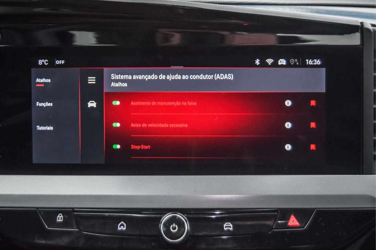 opel-mokka-1-2-hybrid-2025-gasolina-1199cc