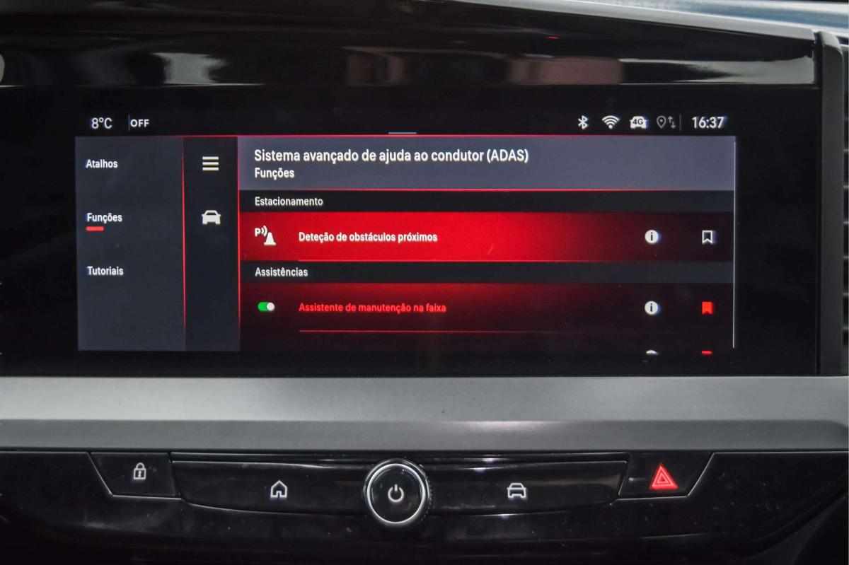 opel-mokka-1-2-hybrid-2025-gasolina-1199cc
