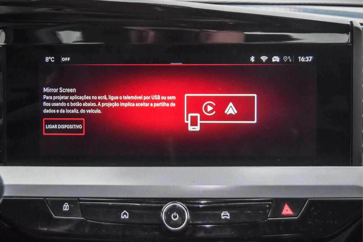 opel-mokka-1-2-hybrid-2025-gasolina-1199cc