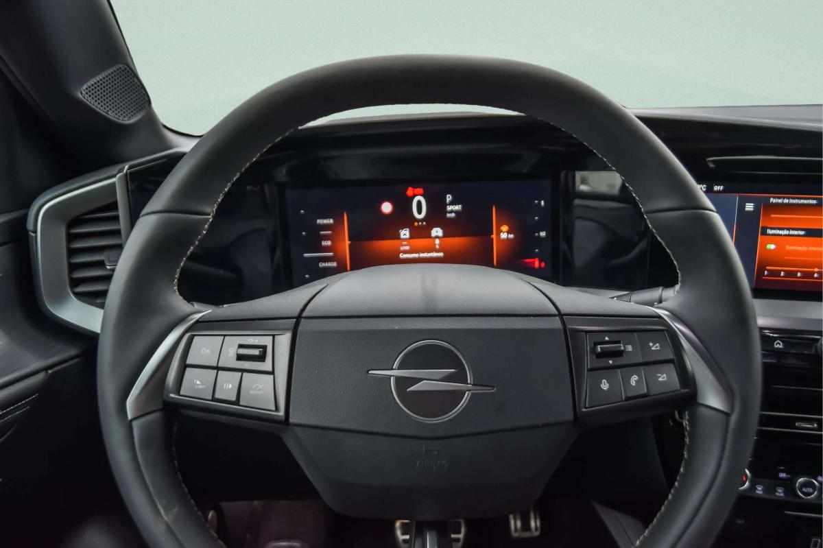 opel-mokka-1-2-hybrid-2025-gasolina-1199cc