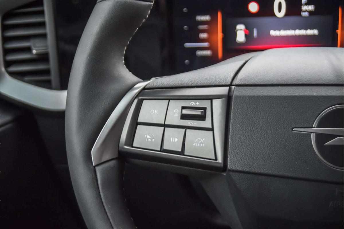 opel-mokka-1-2-hybrid-2025-gasolina-1199cc
