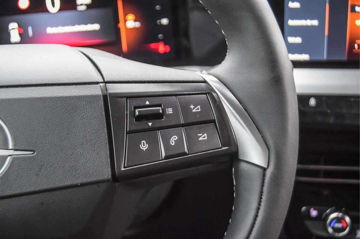 opel-mokka-1-2-hybrid-2025-gasolina-1199cc