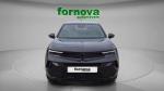 opel-mokka-1-2-hybrid-2025-gasolina-1199cc