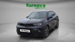 opel-mokka-1-2-hybrid-2025-gasolina-1199cc