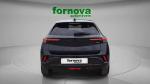 opel-mokka-1-2-hybrid-2025-gasolina-1199cc