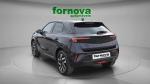 opel-mokka-1-2-hybrid-2025-gasolina-1199cc