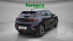 opel-mokka-1-2-hybrid-2025-gasolina-1199cc