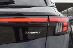 opel-mokka-1-2-hybrid-2025-gasolina-1199cc