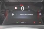 opel-mokka-1-2-hybrid-2025-gasolina-1199cc