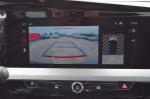 opel-mokka-1-2-hybrid-2025-gasolina-1199cc