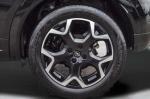 opel-mokka-1-2-hybrid-2025-gasolina-1199cc