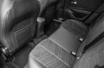 opel-mokka-1-2-hybrid-2025-gasolina-1199cc