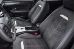 opel-mokka-1-2-hybrid-2025-gasolina-1199cc
