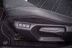 opel-mokka-1-2-hybrid-2025-gasolina-1199cc