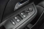 opel-mokka-1-2-hybrid-2025-gasolina-1199cc