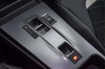 opel-mokka-1-2-hybrid-2025-gasolina-1199cc